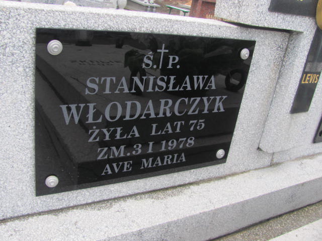 Stefan Skupieński 1893 Tum - Grobonet - Wyszukiwarka osób pochowanych