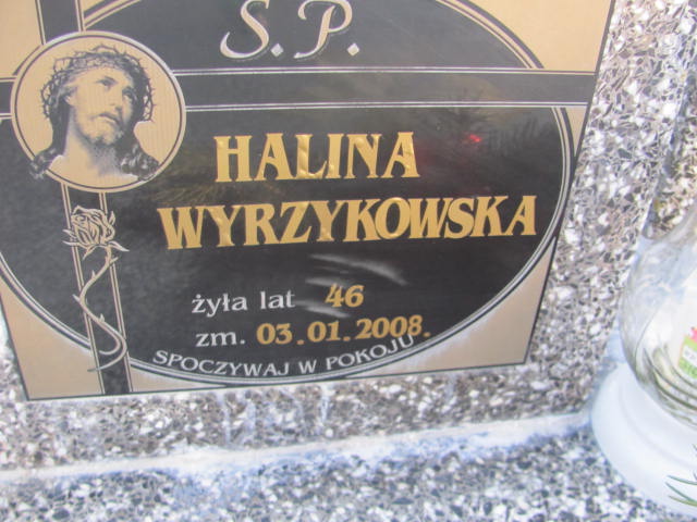 Eugeniusz Kornat 1934 Tum - Grobonet - Wyszukiwarka osób pochowanych