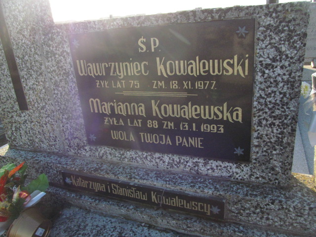 Urszula Góra 1985 Tum - Grobonet - Wyszukiwarka osób pochowanych
