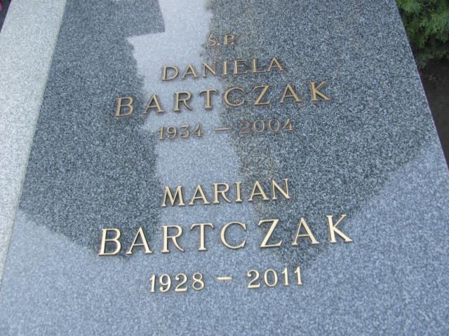 Jan Olczak Tum - Grobonet - Wyszukiwarka osób pochowanych